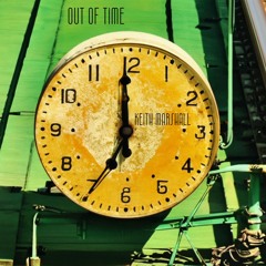 Out Of Time
