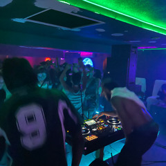 de 4 ( mto querido & wr original)
