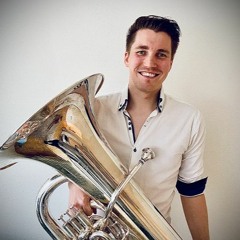 4BR Thursday Interview with Ross Knight