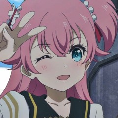 Supire ＆ななひら - h31lo my world This Kaeru Is Lost [Mashup]