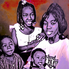 Rolling Office Freestyle Intro