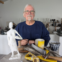 ern-Adventsreihe: Die Neue Krippe in Dom Schleswig