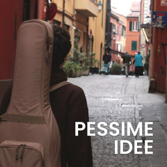 Pessime Idee