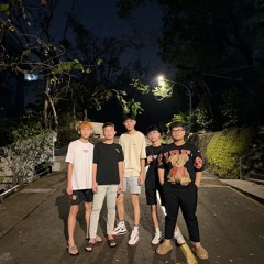 NST 2K25- Anh Nhớ Em Người Yêu Cũ Vol1- Văn Lê