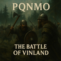 The Battle of Vinland
