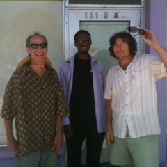 OH FOUR 040404 (Remaster 2024)