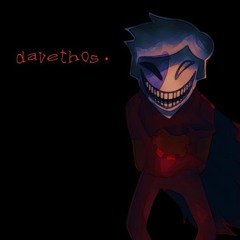 Aethos Universe Instrumental