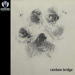 Rainbow Bridge