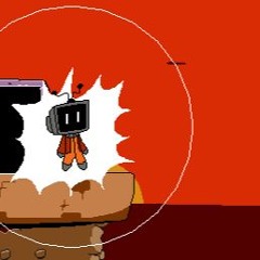 Region LOCO TOWN - Loco Tower