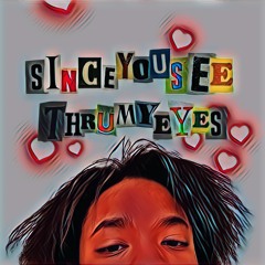 6. deserve you more / persistence