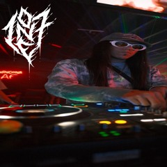 FREESTYLIN' MIX