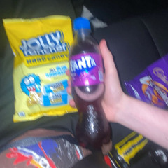 Fanta 6