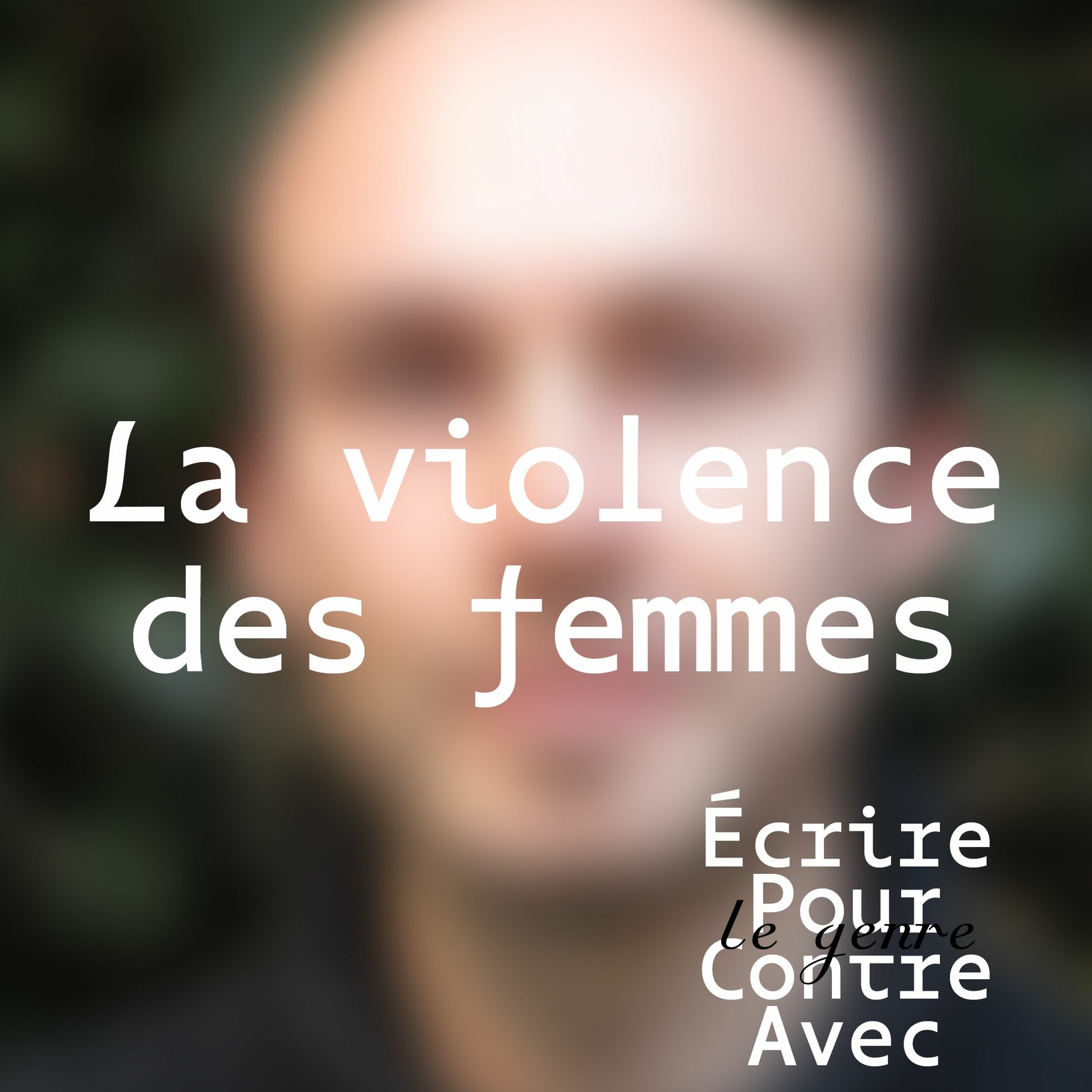 Les rencontres de la MRL