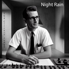 Night Rain