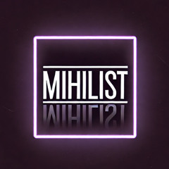 March Demo OD! Minimal sound....