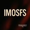 IMOSFS DJ mix artwork - Electronic music tracklist cover image
