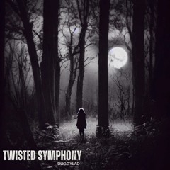 Twisted Symphony