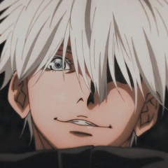 alors on dance edit audio