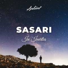 In Inertia - Sasari