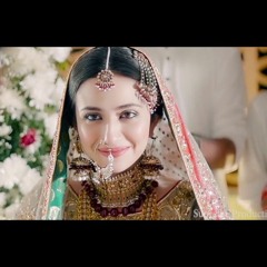 Mundiya - Quratulain Baloch & Ali Sethi Coke Studio