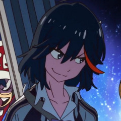 陰獣PEEPS - Abuse(Love Freddie Dredd)