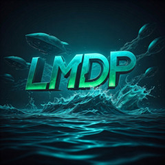 Beats by Ryan - Steel Tears [Liquid Mazes]