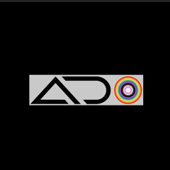 Ado 5.0