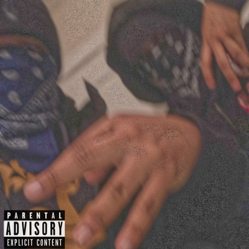 It’s Basic (FT. SiXTHEGEMiNi)