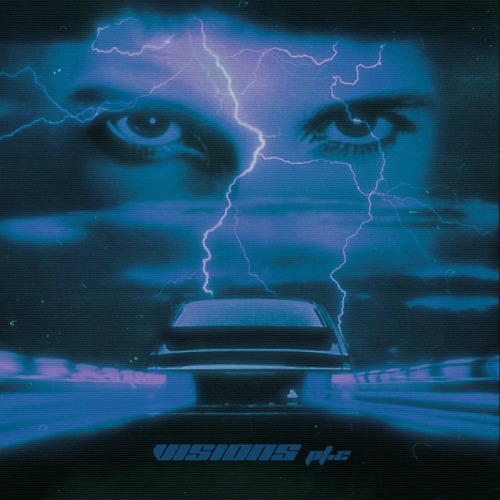VISIONS pt2