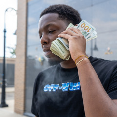 Cash Flossy - Feeling