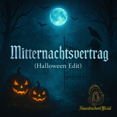 Mitternachtsvertrag