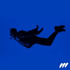 Go - Travis Scott & Quavo | Remix By Martian Lake