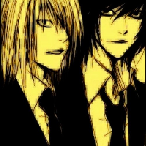 Ask Paylasilmaz X Benim Kimsem Yok