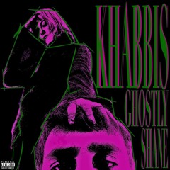 KHABBIS