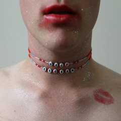 Do You Wanna Make out with Me