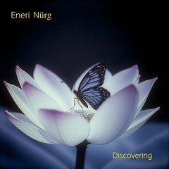 Discovering