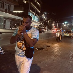 Gece VI