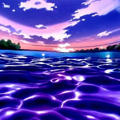 Almost - {prod. mxd}