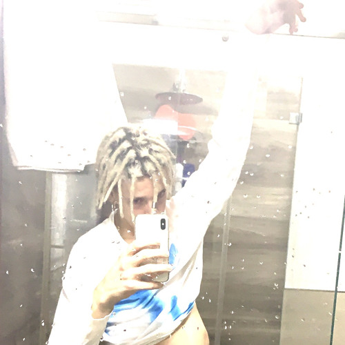 WHY AM I SO ALONE ? [prod. shinju]