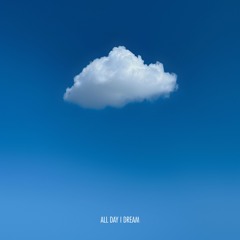 Fulltone - Alba EP