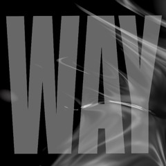 Way (Spedup)