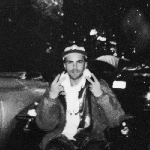 PALMS Originals & Edits