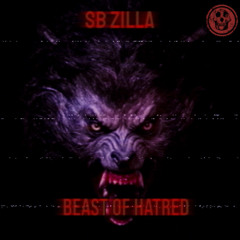 Beast of Hatred