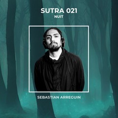 Sutra 021 Nuit