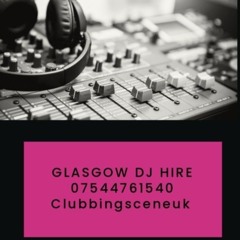 Brett_Cooper You & I