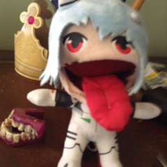 H8TRED DEMOS (ALL BEATS BY NECROMANCER1447) (ALL PLATS)