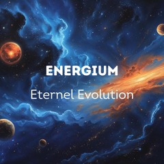 Eternel Evolution