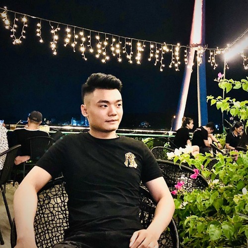 Summertime -T.A remix 2020