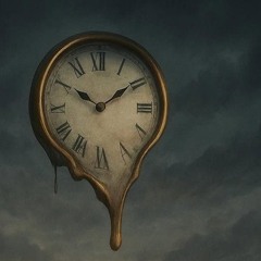 Noize MC - Говорящие Головы