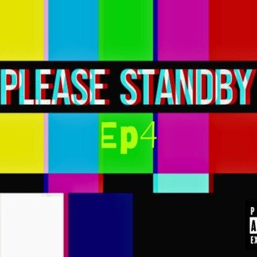 31 Hours